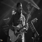 Hamza namira sur yala.fm